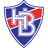 Holstebro logo