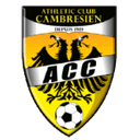 Cambrai logo