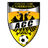 Cambrai logo