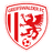 Greifswalder FC logo