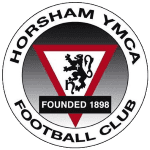 Horsham YMCA logo
