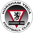 Horsham YMCA logo