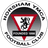 Horsham YMCA logo