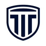 Tochigi City logo