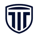 Tochigi City logo