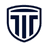 Tochigi City logo