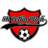 Petřín Plzeň logo