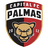 Capital FC logo