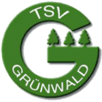 Grunwald logo