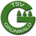 Grunwald logo
