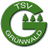 Grunwald logo