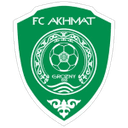 Akhmat Grozny U19 logo