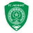 Akhmat Grozny U19 logo