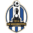 Lokomotiva Zagreb U19 logo