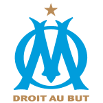 Olympique Marseille U19 logo