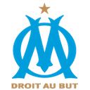 Olympique Marseille U19 logo