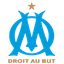 Olympique Marseille U19