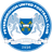 Peterborough United logo