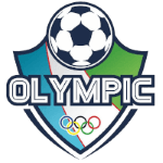 Olympic logo