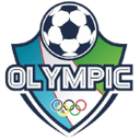 Olympic logo