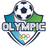 Olympic logo