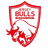 Jersey Bulls logo