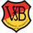 Hallbergmoos-Goldach logo