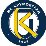 Levski Krumovgrad logo