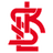 ŁKS Łódź II logo
