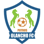 Olancho logo