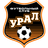 Ural logo