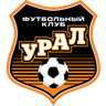 Ural