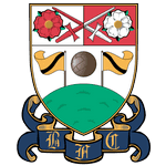 Barnet logo