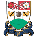 Barnet logo