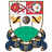 Barnet logo