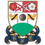 Barnet
