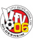 Borussia Hildesheim logo
