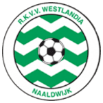 Westlandia logo