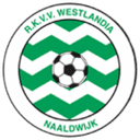 Westlandia logo