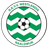 Westlandia logo