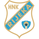 Rijeka logo