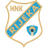 Rijeka logo