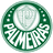 Palmeiras logo