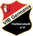 Germania Halberstadt logo