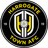 Harrogate Town logo