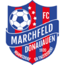 FC Marchfeld Donauauen logo