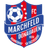 FC Marchfeld Donauauen logo
