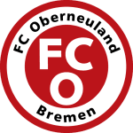 Oberneuland logo