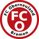 Oberneuland logo