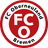 Oberneuland logo